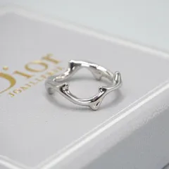 2026年最新】bois de rose リングの人気アイテム - メルカリ