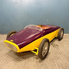 Campagnolo アルファロメオ　1970年代　ホイールセット　アンティーク Campagnolo アルファロメオ 1970年代 ホイールセット アンティーク