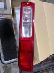 Mercedes-Benz Viano W639 テールランプ 右 - メルカリ