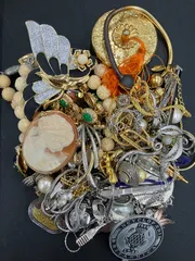 2026年最新】遺品整理の人気アイテム - メルカリ