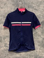 Rapha Brevet Jersey / ブルベ ジャージ - メルカリ