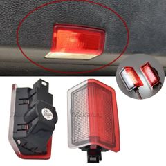 エブリー17V クリッパーLED社外テールランプ 左右セット 車用カスタム