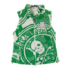 MARK&LONA MLM-3C-AD05 定価69,300円 新品タグ付 - メルカリ