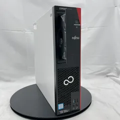 2026年最新】富士通 デスクトップpc esprimo d588の人気アイテム