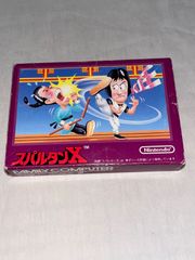 レア】夢幻戦士ヴァリス ☆PC-8801SR mk2☆ ＠＠ - メルカリ