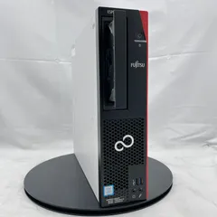 5★送料込★ 富士通 ESPRIMO D588/VX デスクトップPC ジャンク 2026年最新】富士通 デスクトップpc esprimo d588の人気アイテム