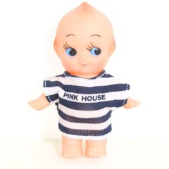 日*4様 ピンクハウス系コサージュセット 日*4様 ピンクハウス系コサージュセット - メルカリ