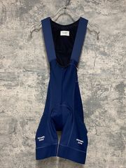 COMME des GARÇONS ブルーソックス ベルト - メルカリ