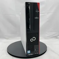 2026年最新】富士通 デスクトップpc esprimo d588の人気アイテム