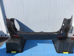 スカイライン R33 HR33 ECR33 純正 マッドガード 1台分 - メルカリ