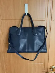 2026年最新】Tod's トートバッグの人気アイテム - メルカリ