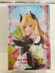2026年最新】癒月ちょこ フィギュア コトブキヤの人気アイテム - メルカリ