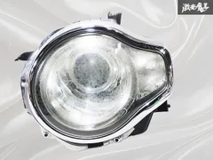 2026年最新】ハスラー ヘッドライトの人気アイテム - メルカリ