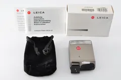 2026年最新】LEICA ライカ CFの人気アイテム - メルカリ