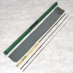 2026年最新】g-loomisの人気アイテム - メルカリ