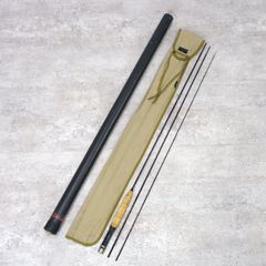 Item thumbnail for item 0d8719ba-e635-4d28-bee1-c83e9d268876