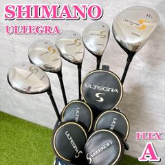 ゴルフクラブセット メンズ タイトリスト フルセット 12本 【K411