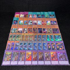 No.PP374 遊戯王 デッキパーツ ダイノルフィア ダイノルフィアケント