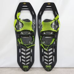 Item thumbnail for item 4080039d-3a12-44fd-9a2c-83481c1b1950