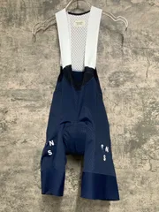 2026年最新】パスノーマルスタジオの人気アイテム - メルカリ