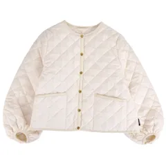 美品 TraditionalWeatherwear トラディショナル ウェザーウ