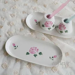 2026年最新】マニーホーローの人気アイテム - メルカリ