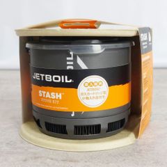 Item thumbnail for item 25423cf2-c7d5-4e0f-aa7a-2a9631138206