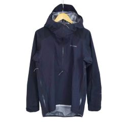 Patagonia SST フィッシングジャケット M - メルカリ