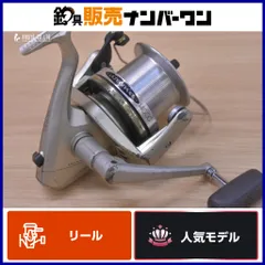 2026年最新】シマノ+アルテグラ+1000の人気アイテム - メルカリ