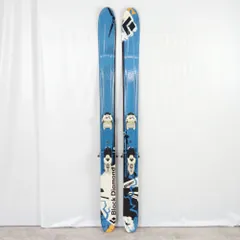 2026年最新】BlackDiamond 板の人気アイテム - メルカリ