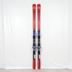 オガサカ OGASAKA TC-SS 165cm ビンディング MARKER R - メルカリ