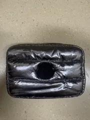 MONCLER モンクレール ダウンポーチ