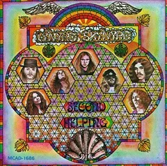 2026年最新】Lynyrd_Skynyrdの人気アイテム - メルカリ