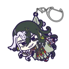 2026年最新】蘆屋道満 アクリルの人気アイテム - メルカリ