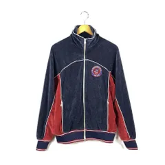 2026年最新】Hysteric Glamour メンズ ジャージの人気アイテム - メルカリ