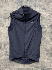 2026年最新】isadoreの人気アイテム - メルカリ