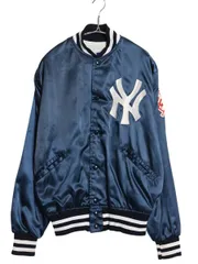 2026年最新】FELCO スタジャンの人気アイテム - メルカリ