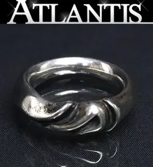 2026年最新】ロンワンズ リングの人気アイテム - メルカリ