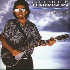 2026年最新】George Harrison Cloud Nineの人気アイテム - メルカリ