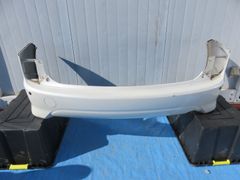 FRP製リアアンダーディフューザー 汎用流用カスタムベースに カーボン