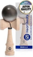 Item thumbnail for item dc9fc33f-6a47-4c65-be73-130ee269b5ec