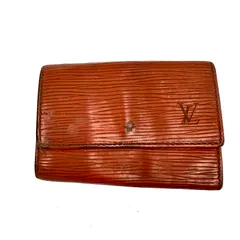 ルイヴィトン　M63813　ミュルティクレ６