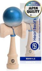 Item thumbnail for item 2565f8f6-57e6-47fb-8fec-105f07f57ce1