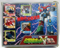 旧タカラ ダイアクロン パワードスーツ 当時物 1980 - メルカリ