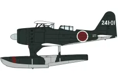 2026年最新】1/50 タミヤ 日本海軍零式水上観測機の人気アイテム