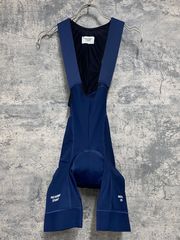 COMME des GARÇONS ブルーソックス ベルト - メルカリ