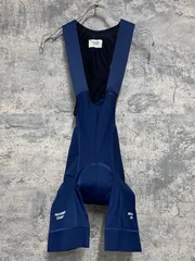 2026年最新】パスノーマルスタジオの人気アイテム - メルカリ