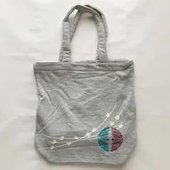 戦国魂 大谷吉継 石田三成 スウェットトート