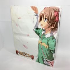 BAD MEDICINE バッドメディスン バディスン 凪原大貴 缶バッジ - メルカリ