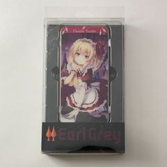 BAD MEDICINE バッドメディスン バディスン 凪原大貴 缶バッジ - メルカリ